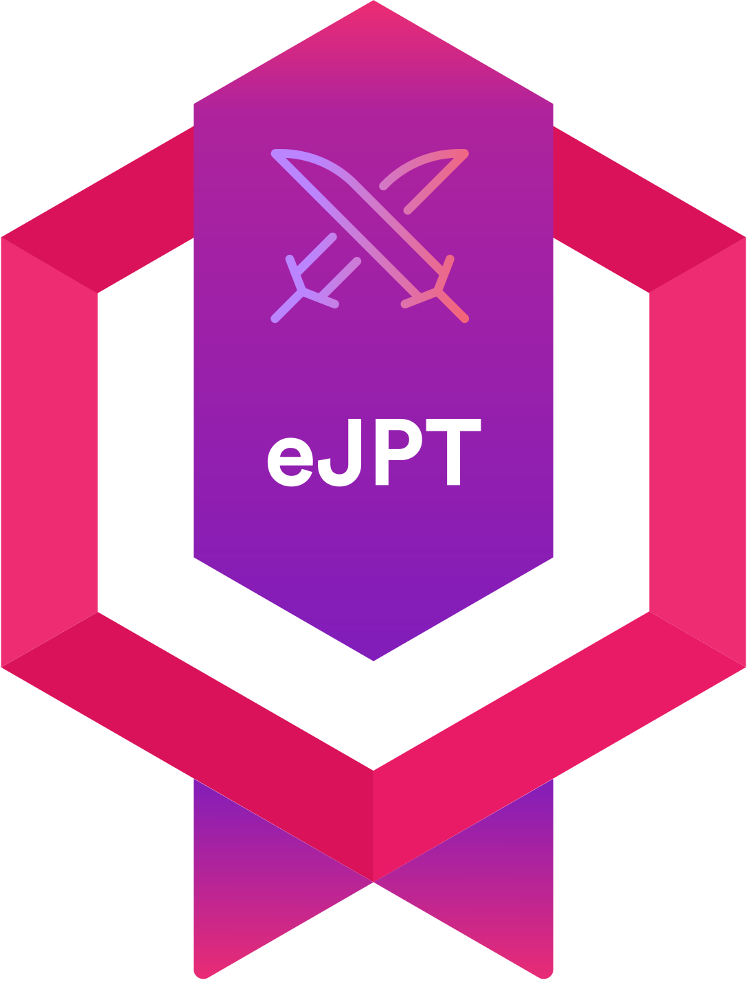 eJPT